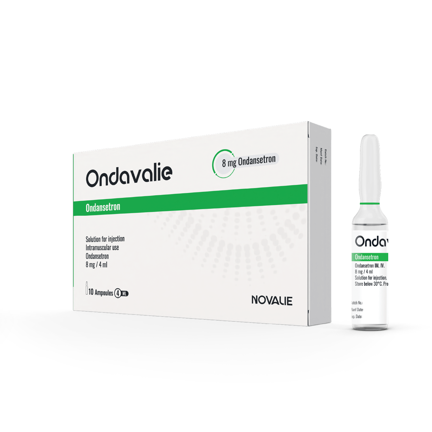 Ondavalie